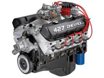 B15CC Engine